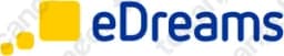 Edreams Prime