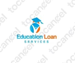 Education Loan