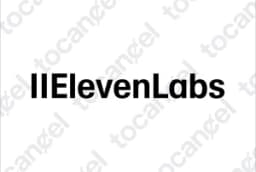 Eleven Labs