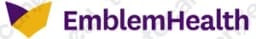 Emblemhealth