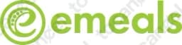 Emeals