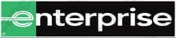 Enterprise