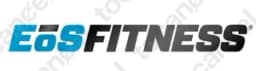Eos Fitness