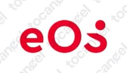 Eos