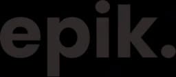 Epik