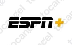 Espn