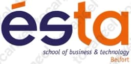 Esta