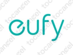 Eufy