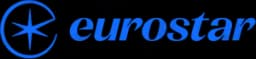 Eurostar