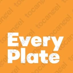Everyplate