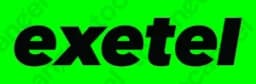 Exetel