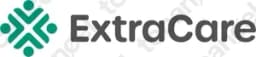 Extracare