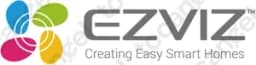 Ezviz