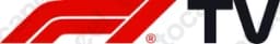 F1 Tv