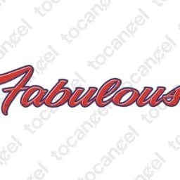 Fabulous
