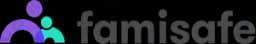 Famisafe