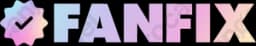 Fanfix