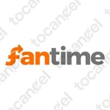 Fantime