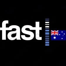 Fast