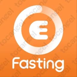 Fasting Coach