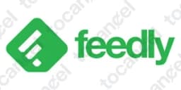 Feedly