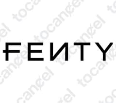 Fenty