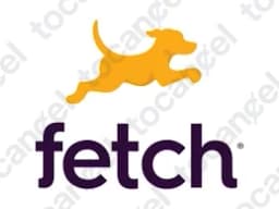 Fetch