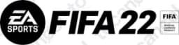 Fifa 22