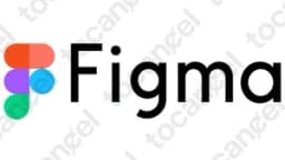 Figma