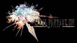 Final Fantasy Xiv