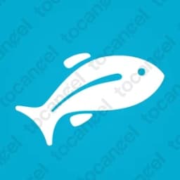 Fishbox