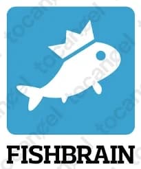 Fishbrain