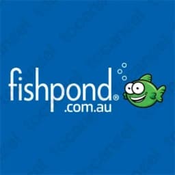Fishpond