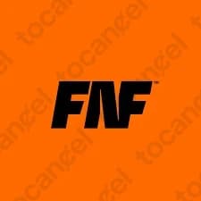 Fit Fast