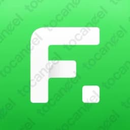 Fitcoach