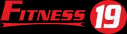 Fitness 19