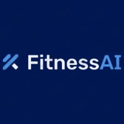 Fitness Ai