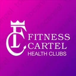 Fitness Cartel