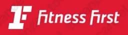 Fitness First
