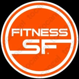 Fitness Sf
