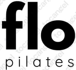 Flo Pilates