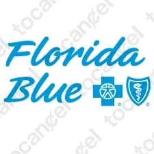 Florida Blue