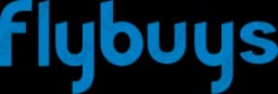 Flybuys