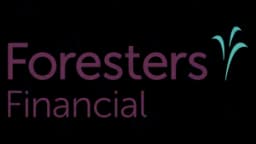 Foresters