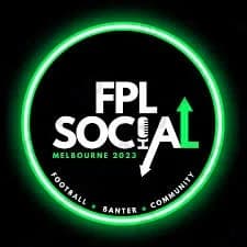 Fpl