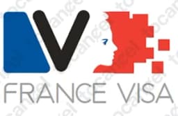 France Visa