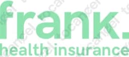 Frank Health Insurance