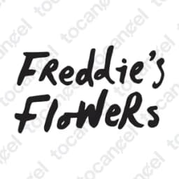 Freddie'S Flowers