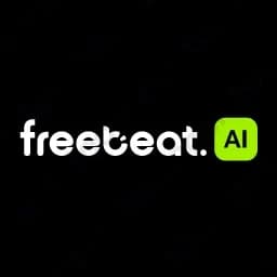 Freebeat