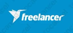 Freelancer